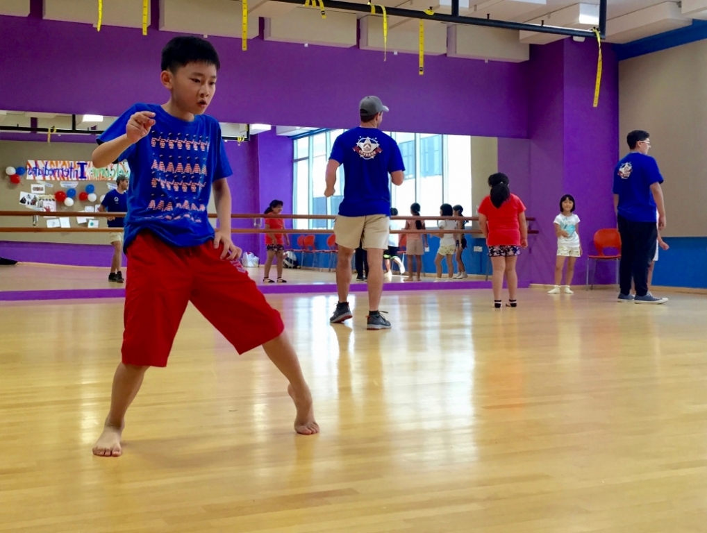 Village Camps International Summer Camp VDC Singapore 2017-07-28 https://www.villagecamps.com/journals_admin/images/1689-4109-IMG_2190 (1024x772).jpg